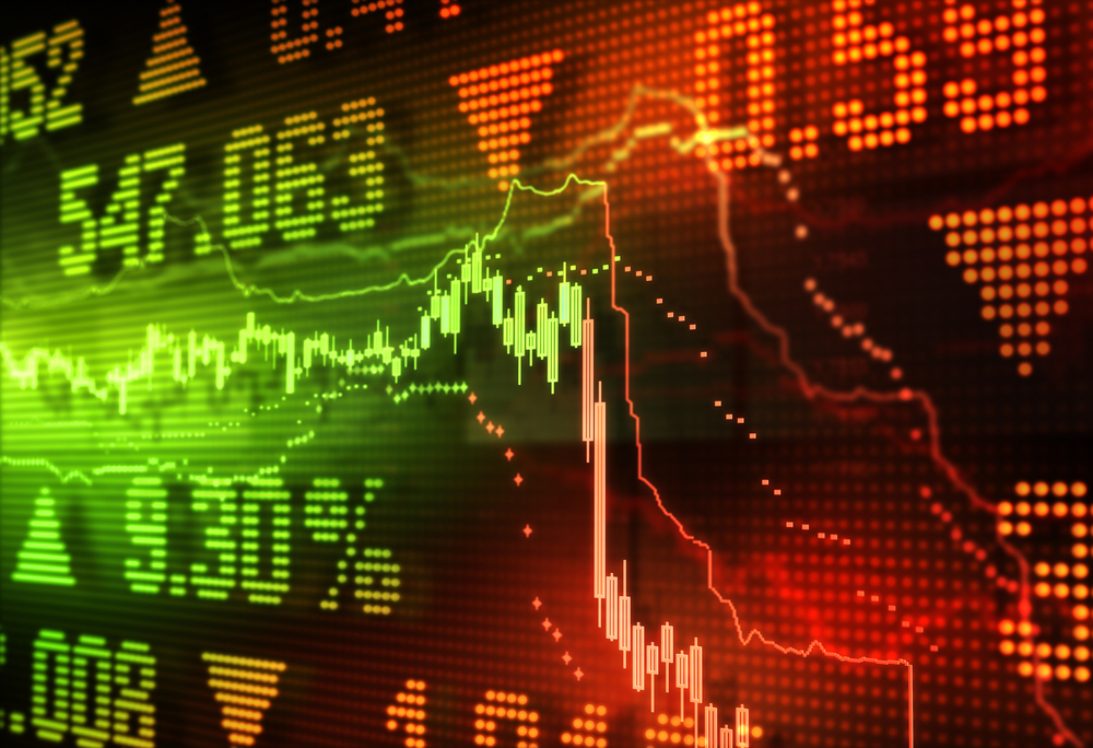 Kohl's (KSS) Gets Kiss of Death