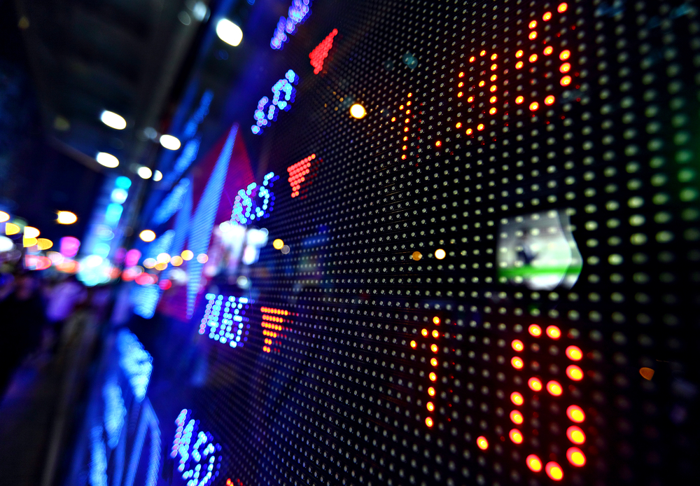 InterContinental Hotels (NYSE: IHG) Continues To Impress Wall Street