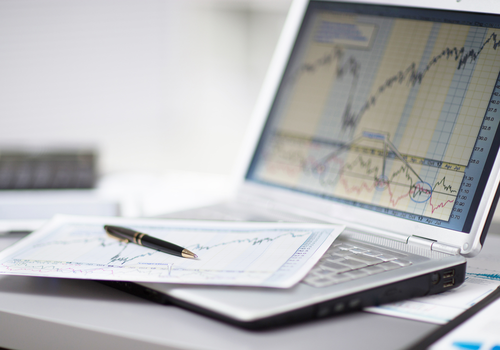 3 Companies With Double-Digit Earnings Growth Forecasts