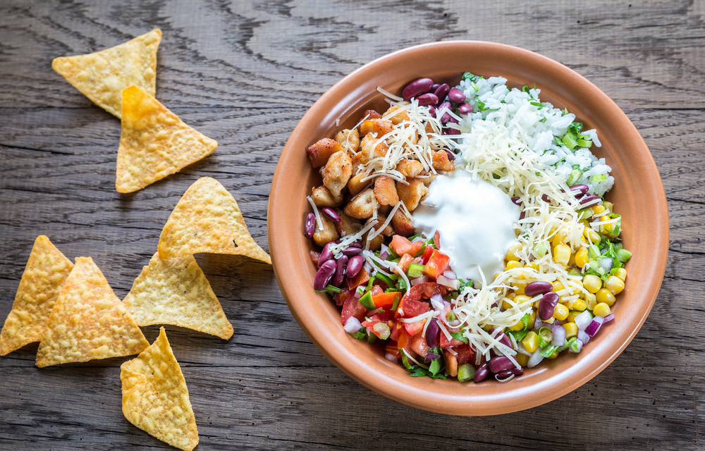 Chipotle (NYSE: CMG) is Well-Positioned for Post-Pandemic Prosperity