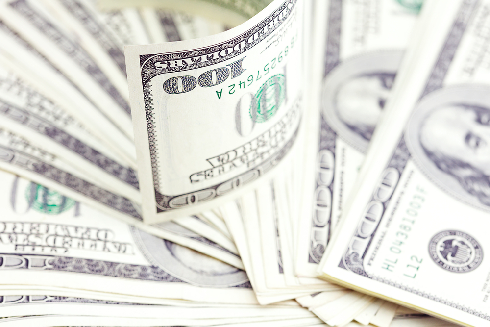 3 Under-The-Radar Stocks to Buy Now