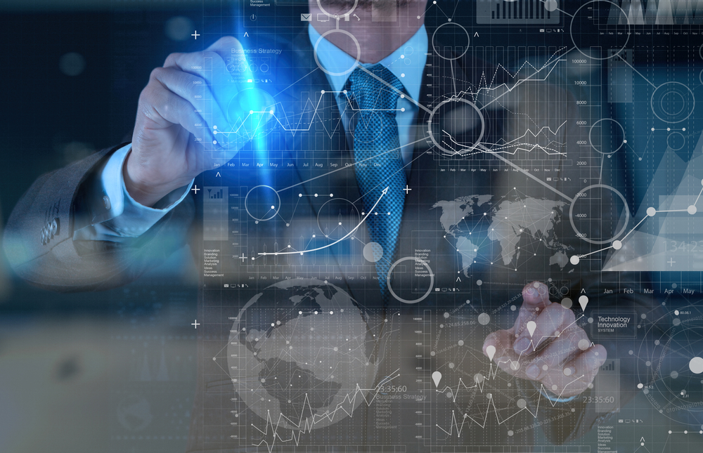 BigCommerce Stock Dip is a Big Opportunity