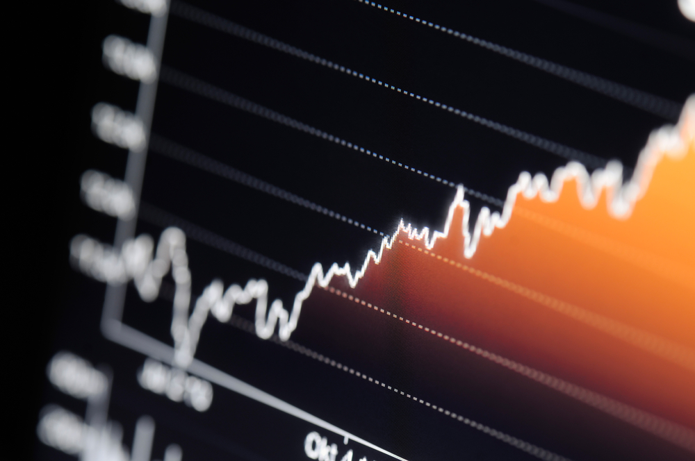 Rate Hikes Are Coming for 2022: Consumer and Investing Strategies to Consider in Light of Rate Hikes