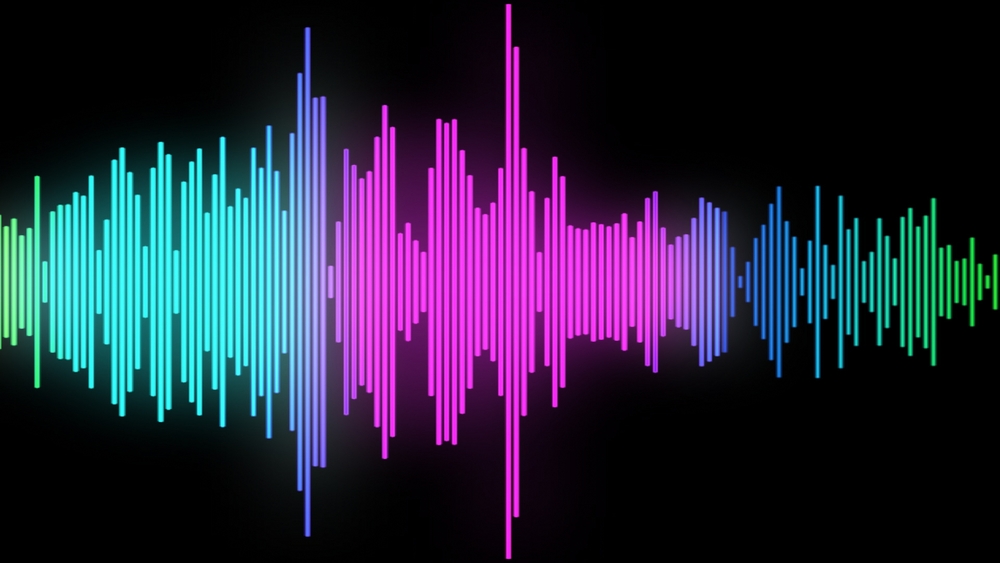 Sonos Stock is a Double Winner