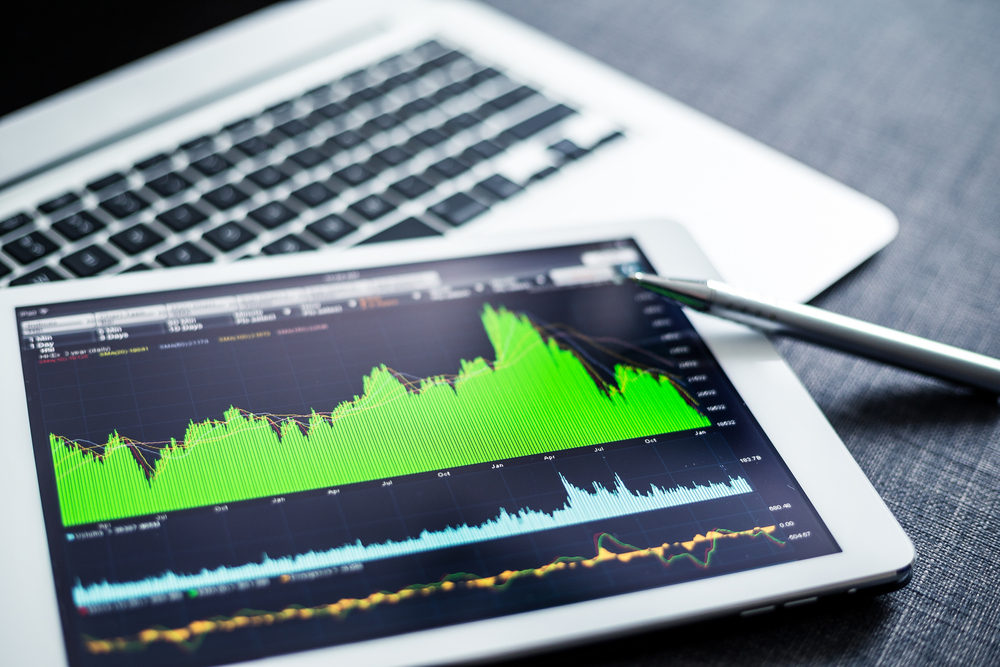 Applied Optoelectronics Stock is a Low Priced Photonics Play 