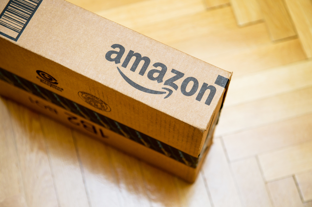 Amazon&rsquo;s Shareholder Friendly Moves Confirms Its a Buy