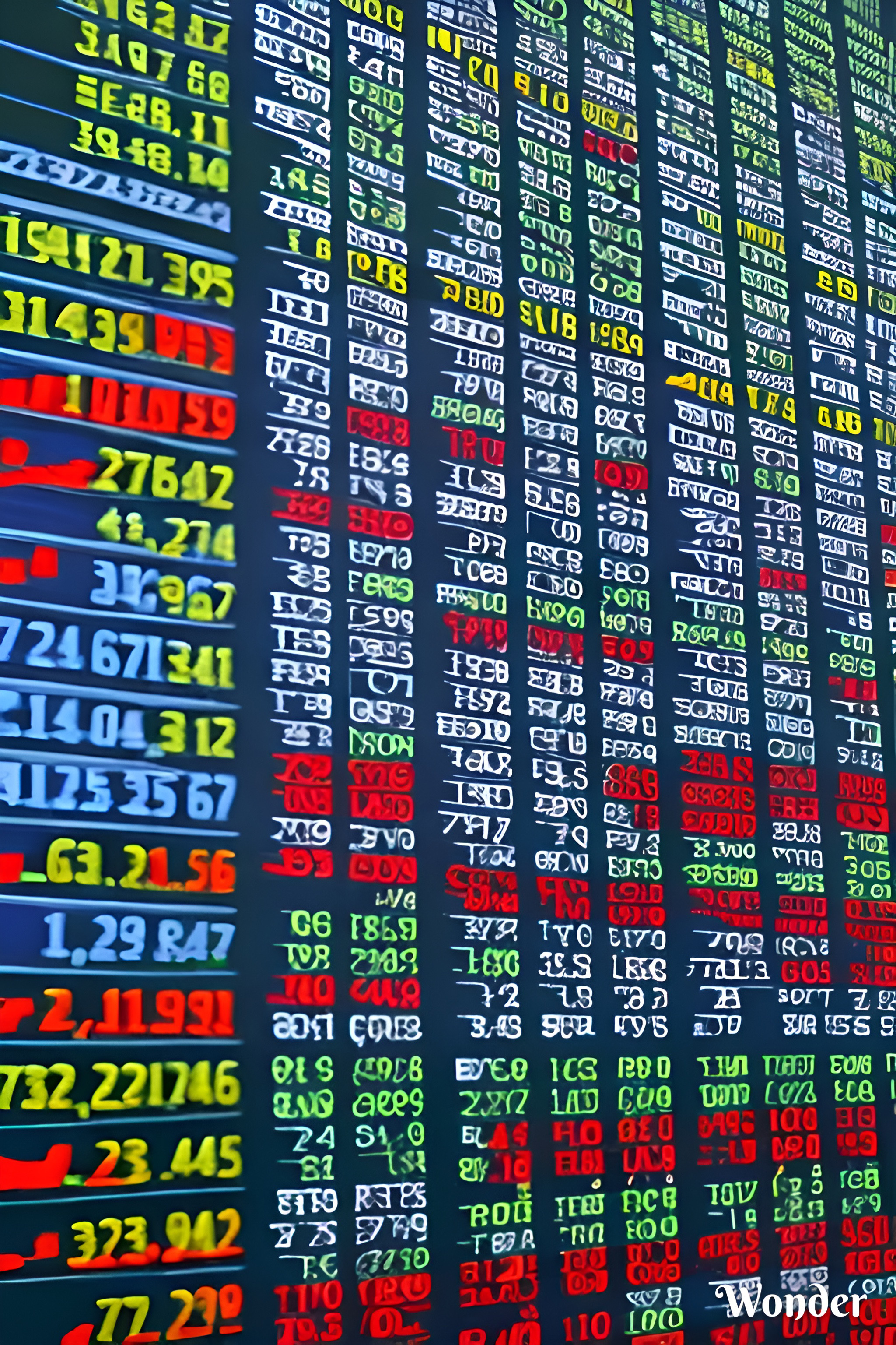 Coupang Stock And Why You Should Care&nbsp;