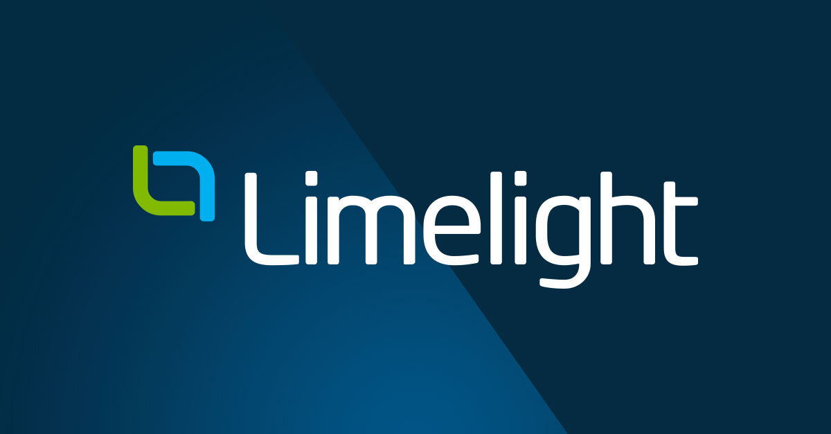 Limelight Networks Stock is a Speculative Turnaround Opportunity