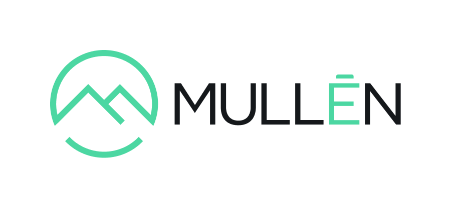 Are the Short Sellers Still Right About Mullen Automotive stock?&nbsp;