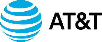 AT&T Hampered by Setbacks, But Could be a Breakout Play