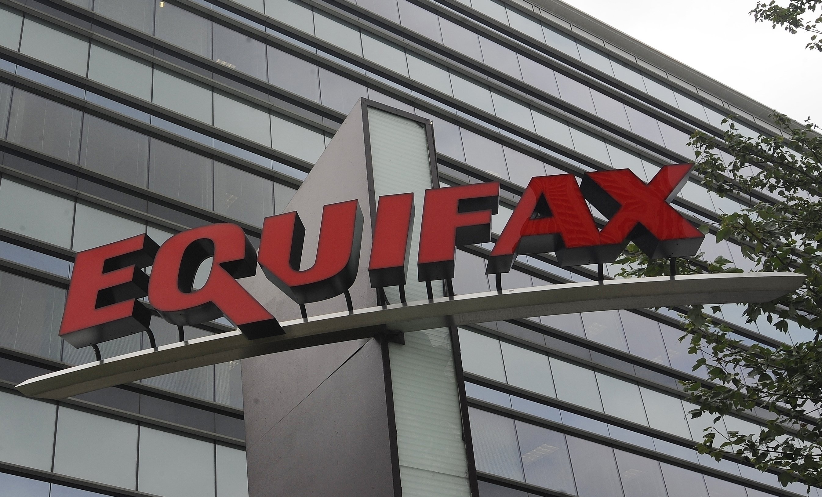 Equifax (NYSE: EFX) Surges To All Time Highs, But The Best Is Yet To Come