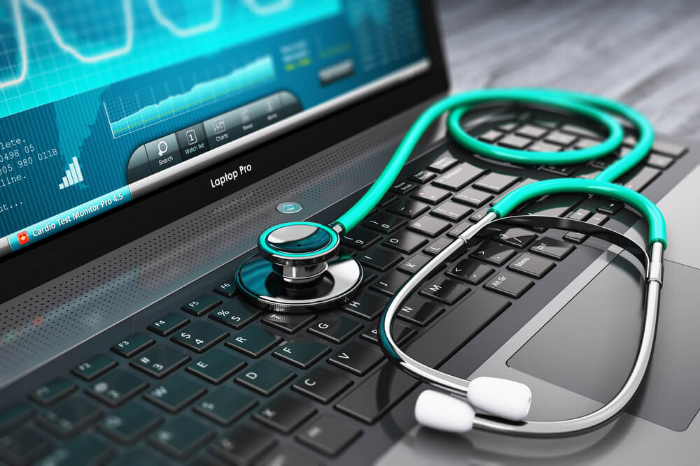Medical Stocks - Best Medical Technology Stocks to Buy