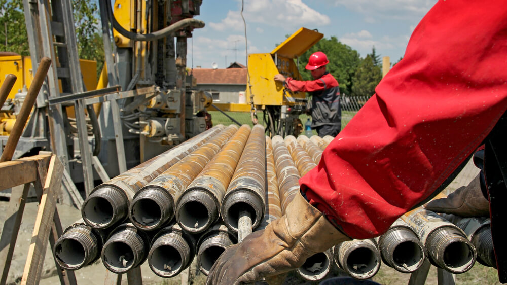 Oil Stocks – Top Oil Stocks to Buy