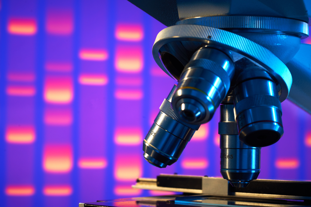 How Could GSK's RSV Vaccine Change its Valuation?
