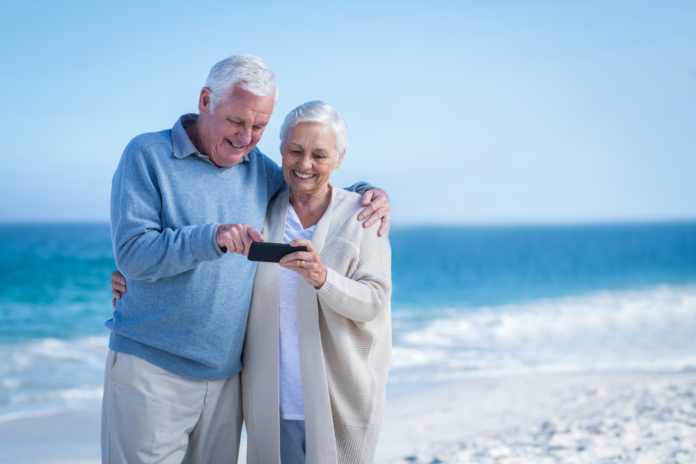 Dividend Stocks for Retirement: Can You Live Off Dividends in Your Golden Years?
