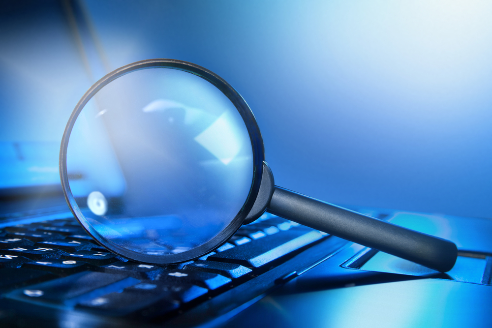 Are Baidu&rsquo;s Delisting Fears a Good Entry for New Investors?