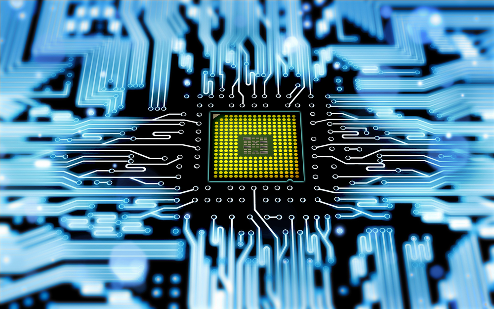 onsemi Is A Deep-Value In The Chip Sector&nbsp;