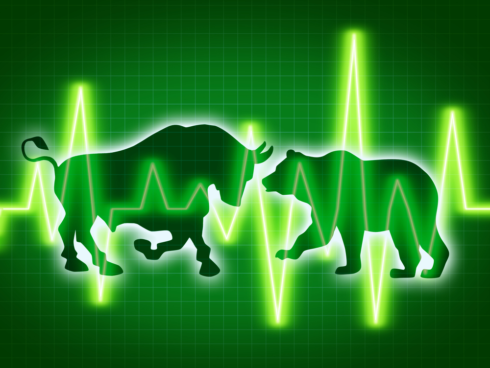 Bulls Vs Bears: Mullen Automotive Short Interest Grows