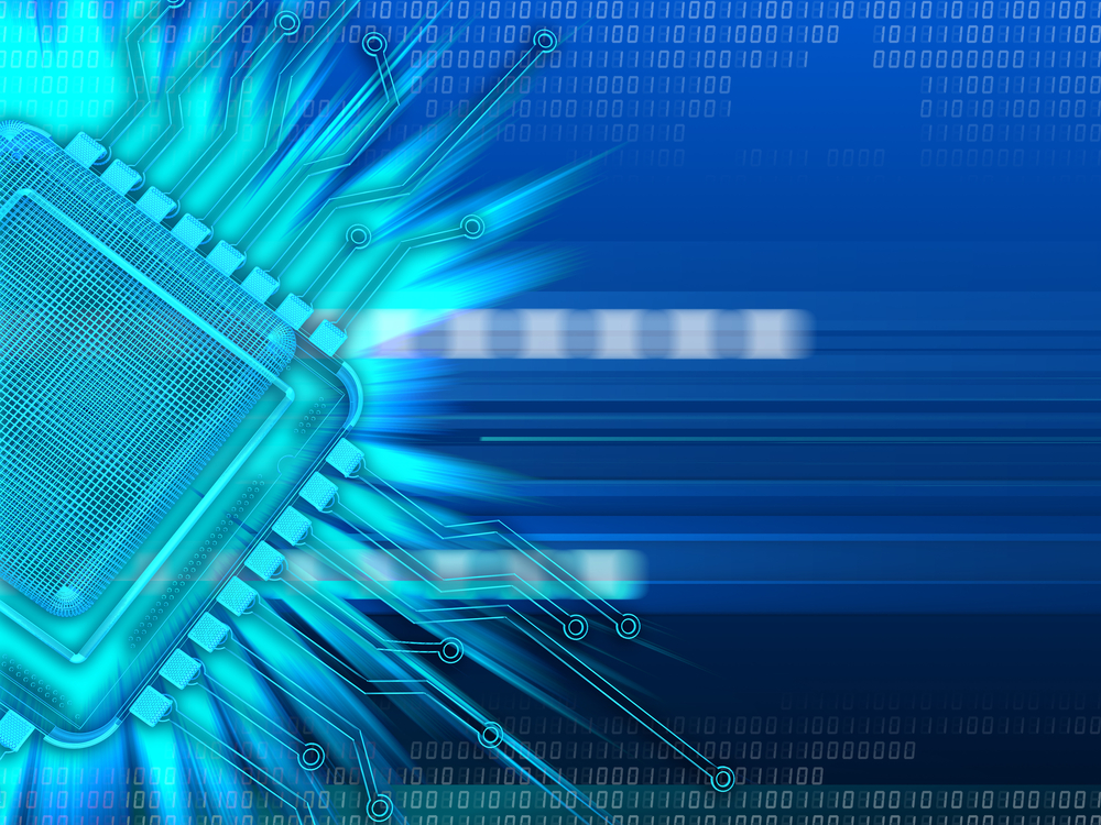 NXP Semiconductors: Strong Earnings &amp; New Microcontrollers for Electric Vehicles