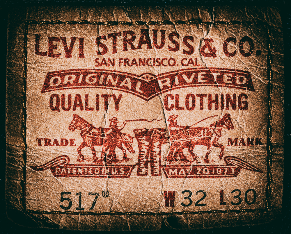 Levi Straus Stock Ready to Buy the Dip