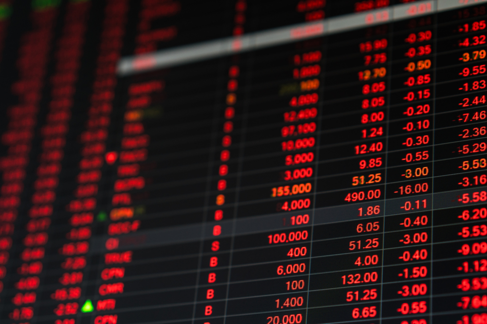 Helen Of Troy Is What We Fear Most About Q2 Earnings&nbsp;
