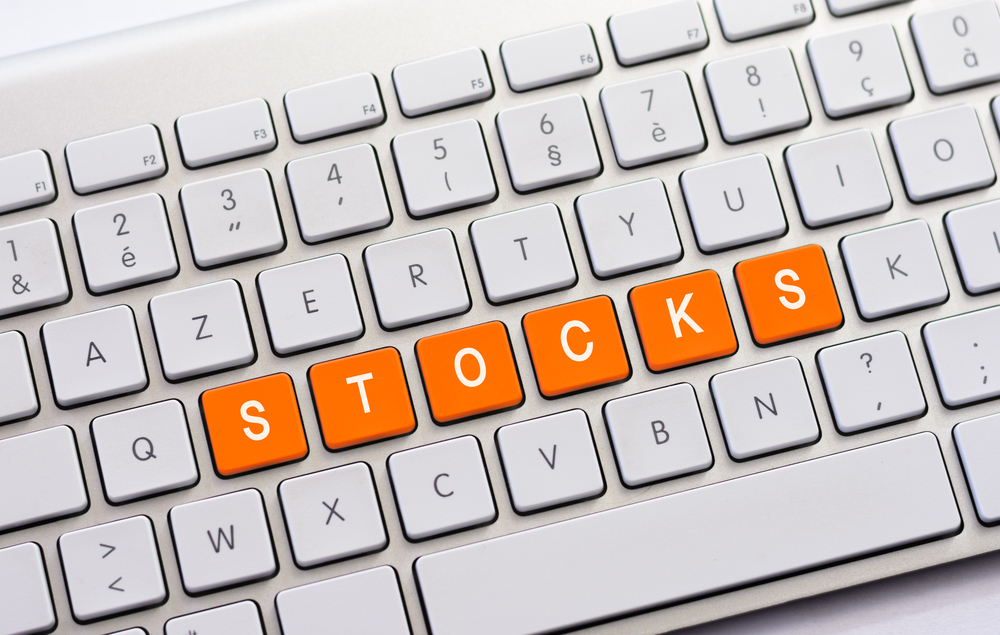3 Hot Stocks The Analysts Are Buying&nbsp;