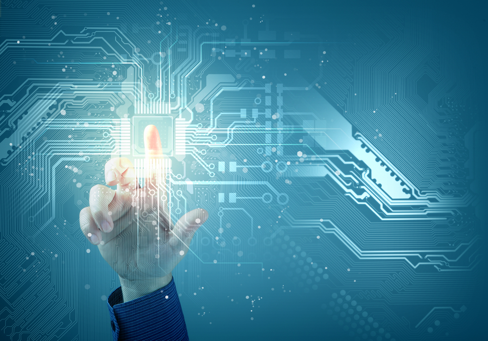 Technology Stocks Explained: Here's What to Know About Tech