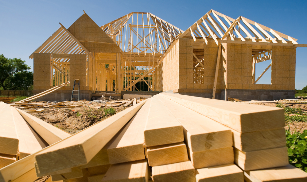 Simpson Manufacturing Quietly Builds Foundations For Growth&nbsp;