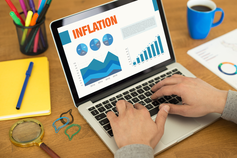 3 Stocks to Buy Now no Matter What You Believe About Inflation 