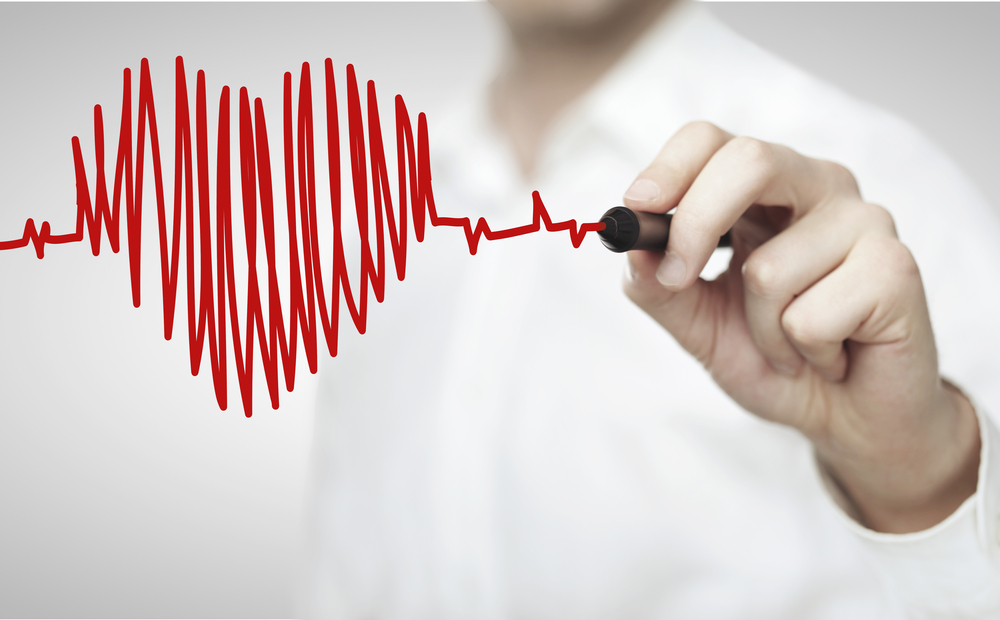 What Does Amazon's Acquisition of 1LifeMedical Mean To Investors?
