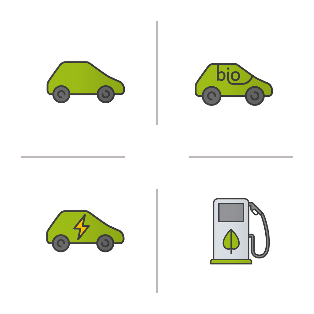 Is NIO&rsquo;s Valuation a Bull Trap or a Screaming Buy?