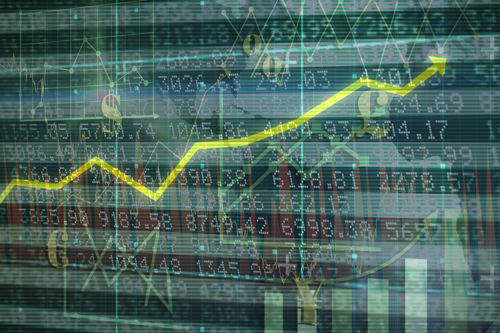 Bellwether RPM International Pops On Results&nbsp;