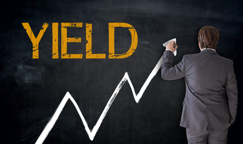 What is the Dividend Yield Formula? Calculating Dividend Yield