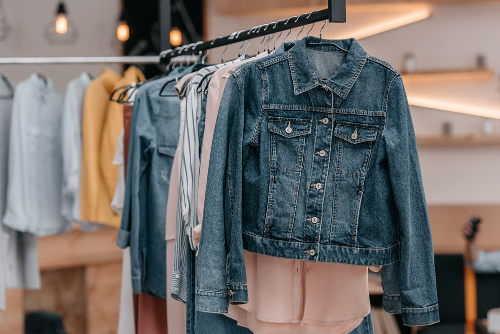 The Analysts Rip The Seams Out Of Stitch Fix&nbsp;