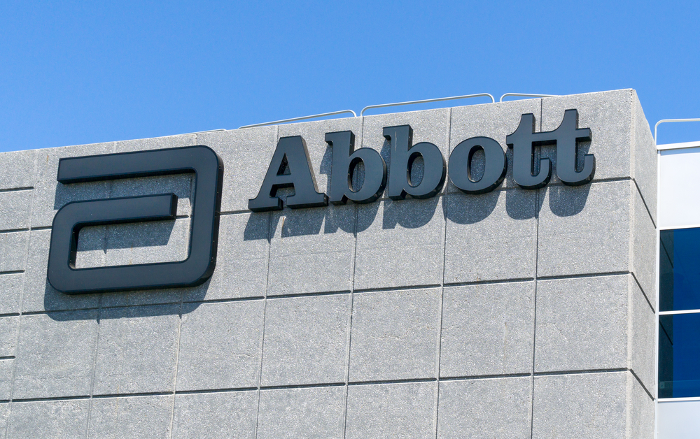 How to Buy Abbott Laboratories (NYSE: ABT) Dividend Stock&nbsp;