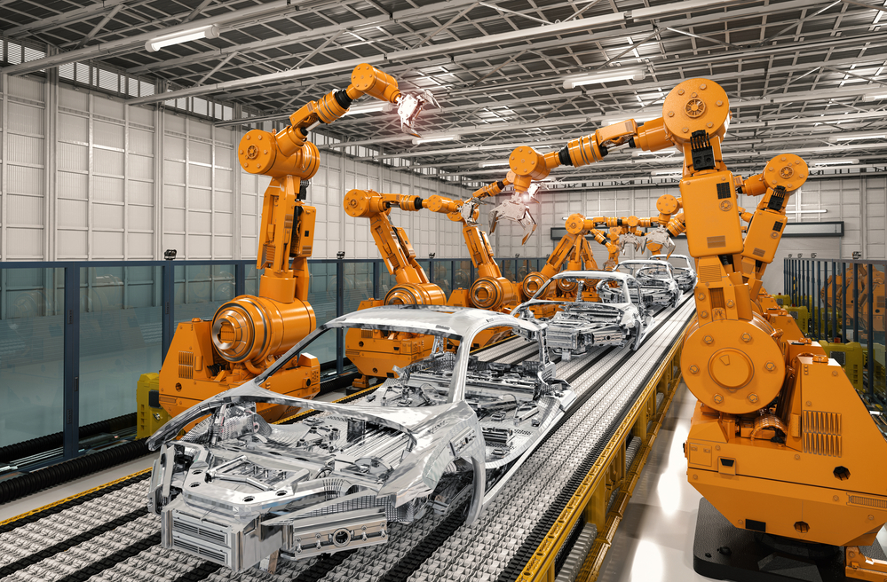 Mullen Automotive: Momentum Builds, Bears Risk Short-Squeeze&nbsp;