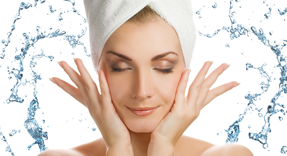 Can The Rally In e.l.f. Beauty Stock Continue?&nbsp;