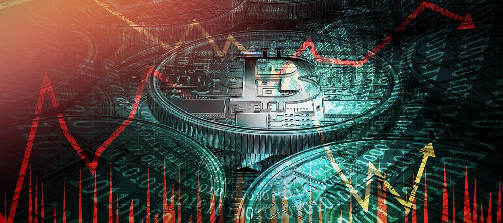 Marathon Digital Holdings, Inc: Slow And Steady Wins The Race&nbsp;
