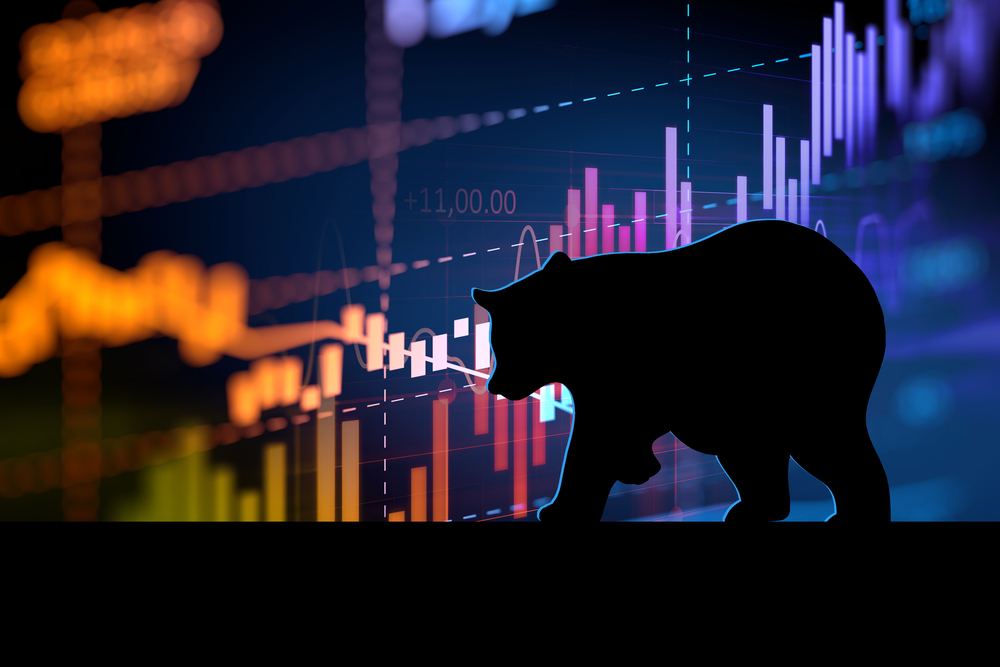 Three Stocks To Ride Out A Rough Market&nbsp;