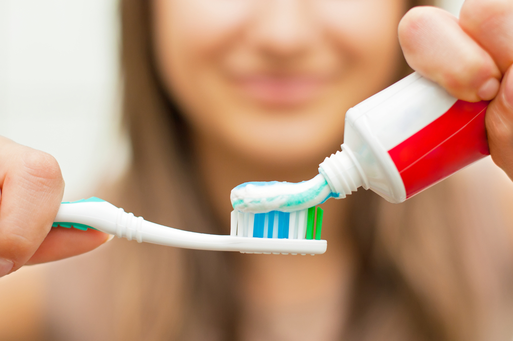The Colgate-Palmolive Growth Outlook Brightens&nbsp;