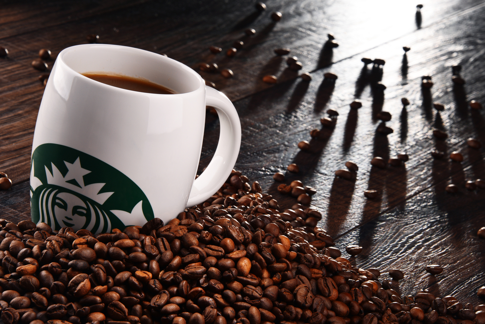 What&rsquo;s Next For Starbucks (NASDAQ: SBUX)?