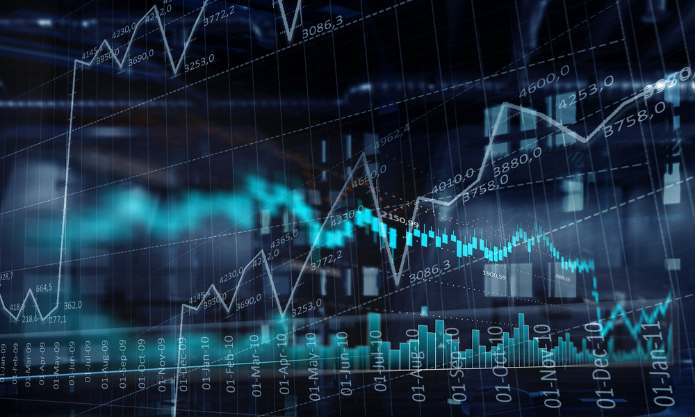The Selloff In SiteOne Landscape Supply Is Overextended&nbsp;