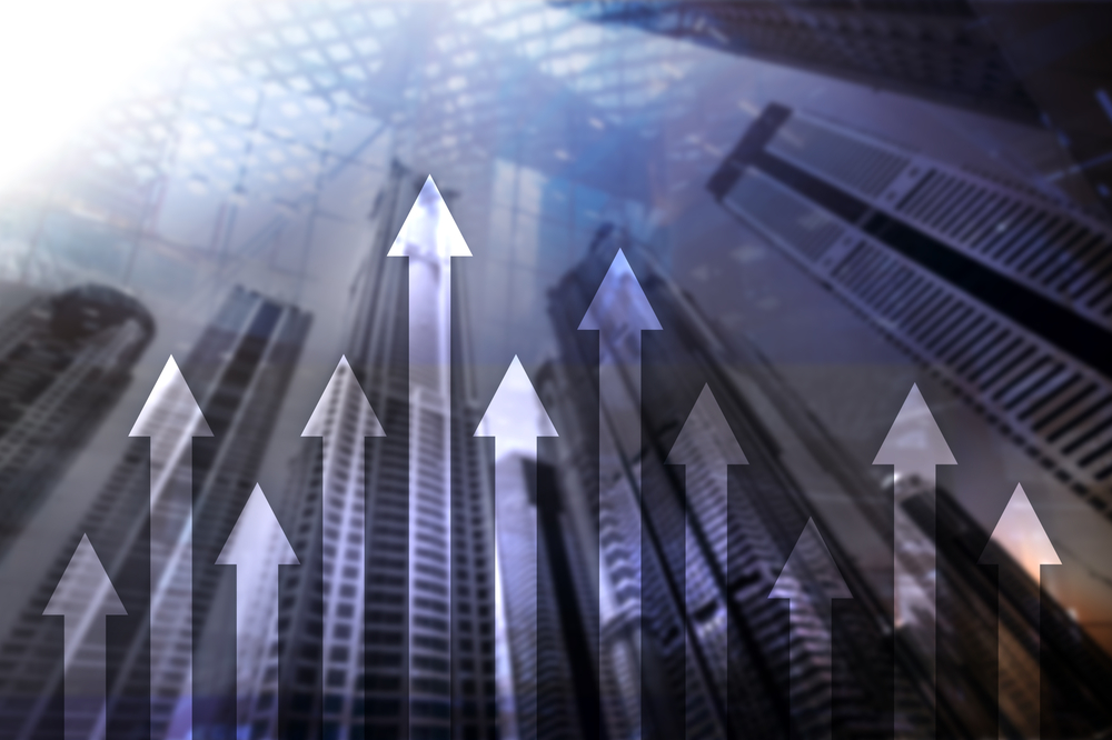 The Institutions May Cap Gains In Steel Dynamics&nbsp;