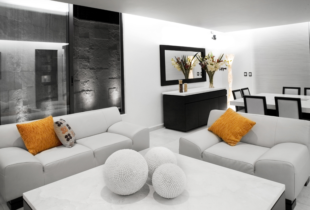 The Institutions Are Comfortable With The Furniture Industry&nbsp;