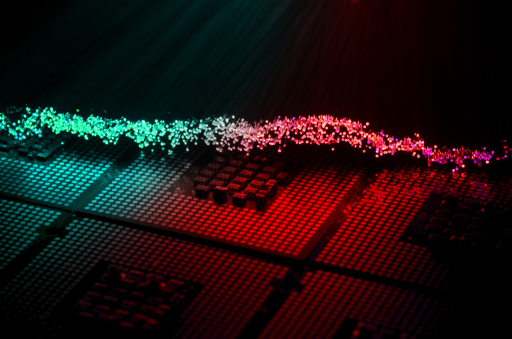 AMD is Down 55% Over the Past Year, Is it Time to Buy?