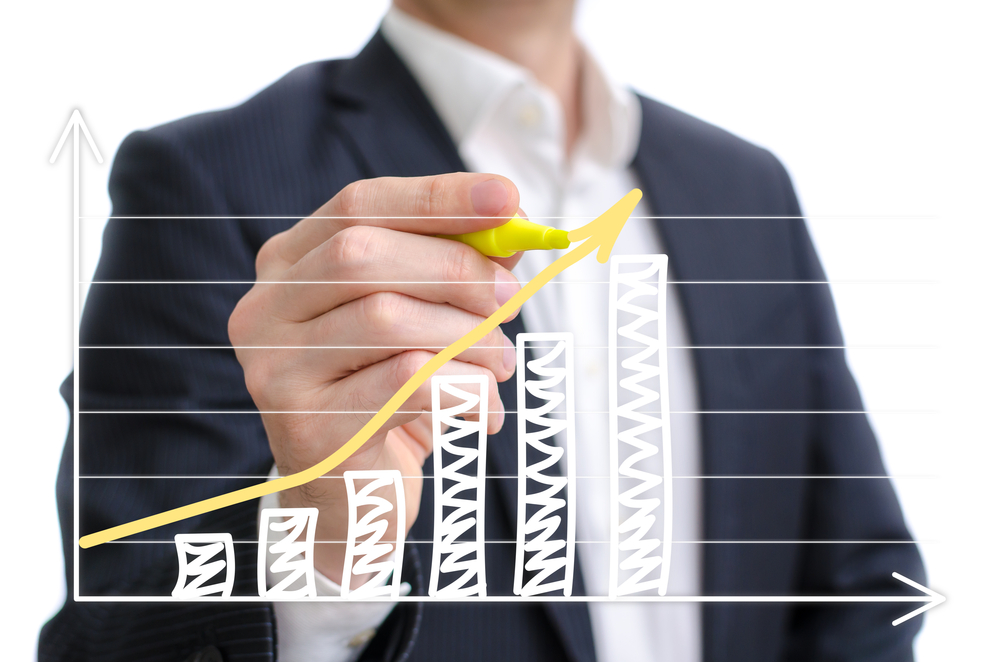 Sell-Side Activity Drives Proctor & Gamble Higher&nbsp;