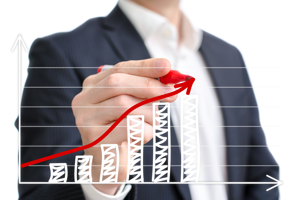 Investors Should Tune Into RF Industries&nbsp;
