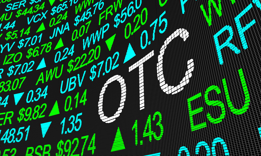 What Investors Must Know About Over-the-Counter (OTC) Stocks