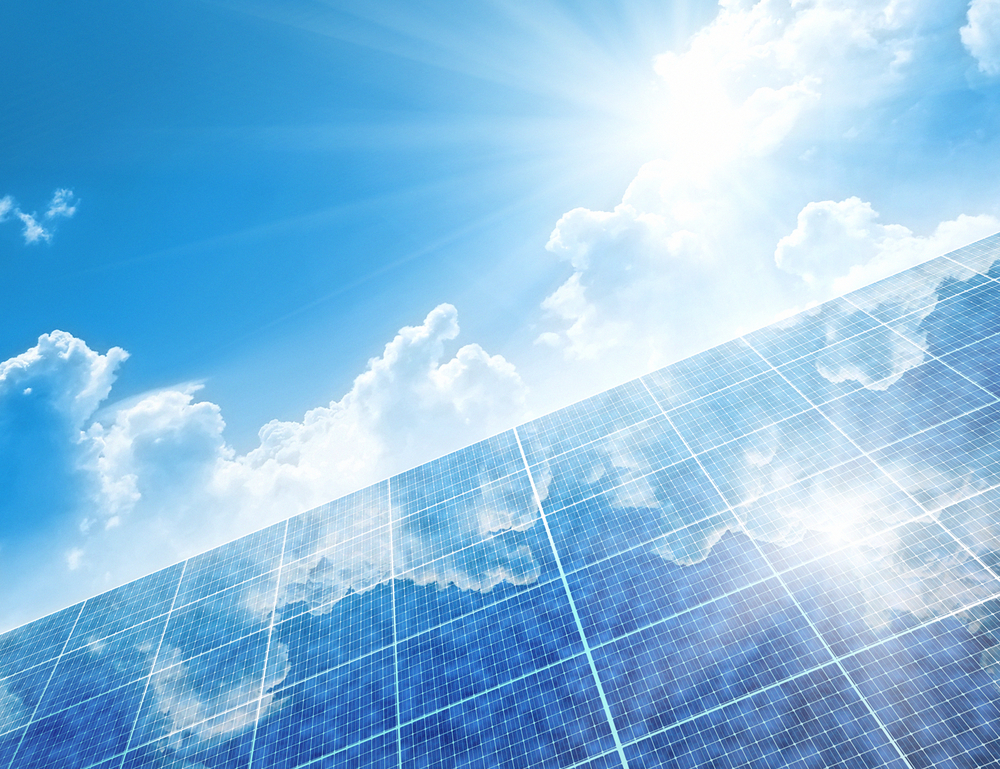 Enphase Energy Has a Sunny Future With Some Clouds in the Short Term 