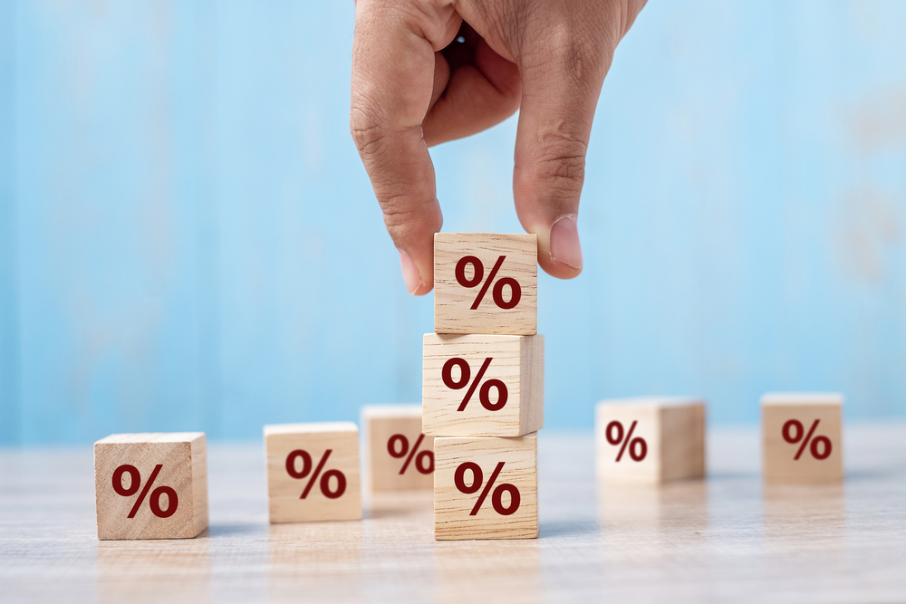 The Question of a Fed Pivot Isn't If, It's When, Here's Why